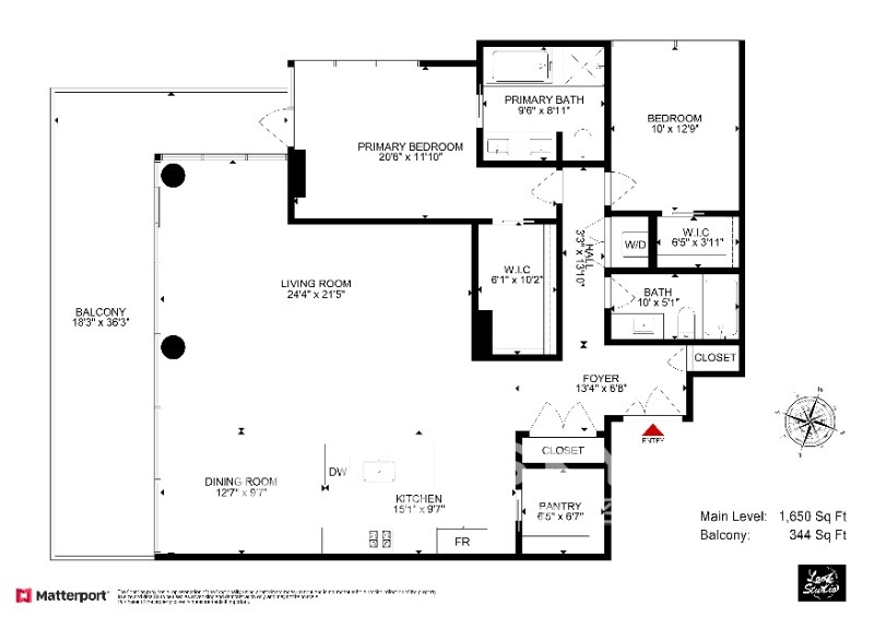 260827200025_Floor Plan .jpg